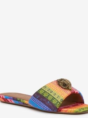 Kurt Geiger Kensington Sandal
